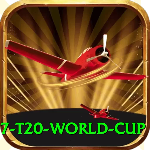 2007 t20 world cup Max Pro v3.4.1 - 2
