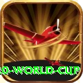 2007 t20 world cup Max Pro v3.4.1