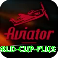 2011 world cup Gaming Super v5.3.7