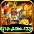 2018 asia cup Max Pro v2.9.1