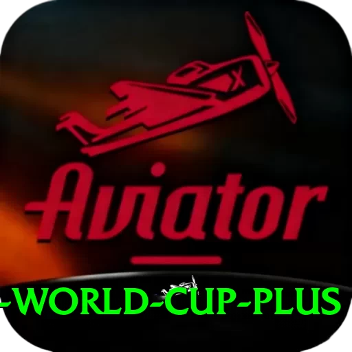 2019 cricket world cup Earn Elite v2.1.0 - 2