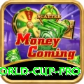 2021 t20 world cup King - Free Download