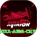 2022 asia cup Apps (Tools & Injectors) Pro v4.5.3