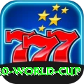 2022 icc men's t20 world cup Games (Casino & Earning) Master v3.9.1