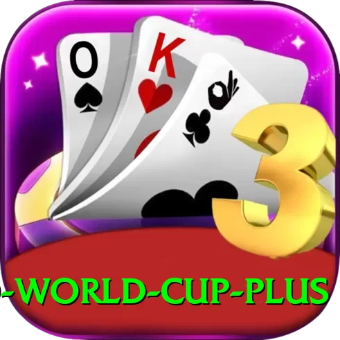 2022 t20 world cup Plus Latest v2.6.3 - 2