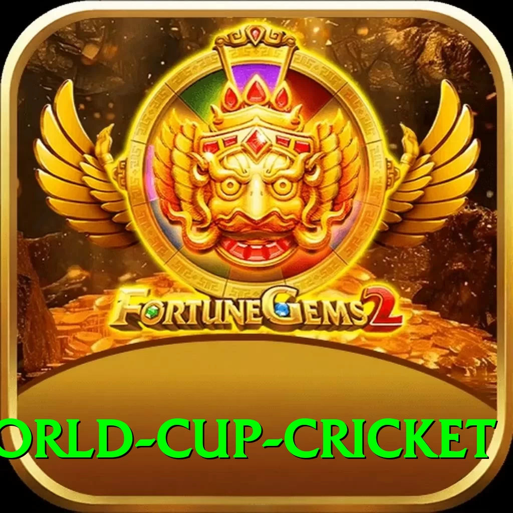 2022 world cup cricket Max Pro v1.5.7 - 2