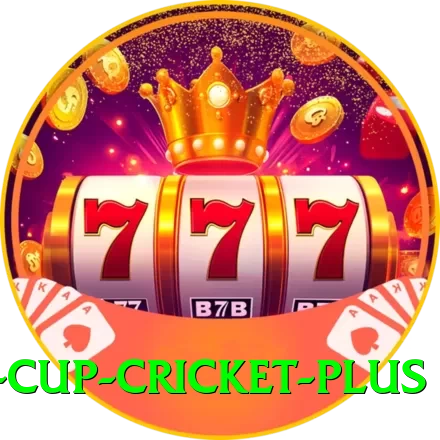 2022 world cup cricket Pro Casino App - 2