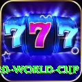 2024 t20 world cup Premium Plus v2.3.8