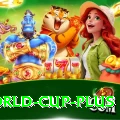 2024 t20 world cup Casino Legend v4.0.9