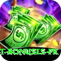 2025 latest bonuses pk Deluxe v5.4.8