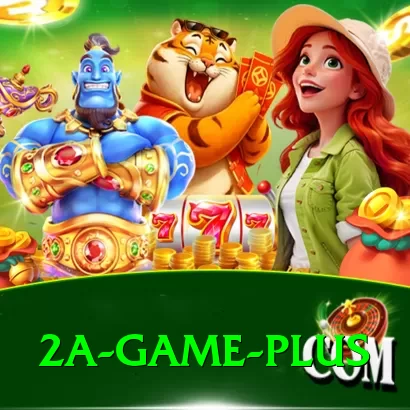 2A Game Pro - Win Real PKR - 2