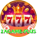 2agame Premium Plus v2.8.5