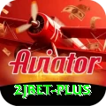 2jbet Master Pro vv5.3.5