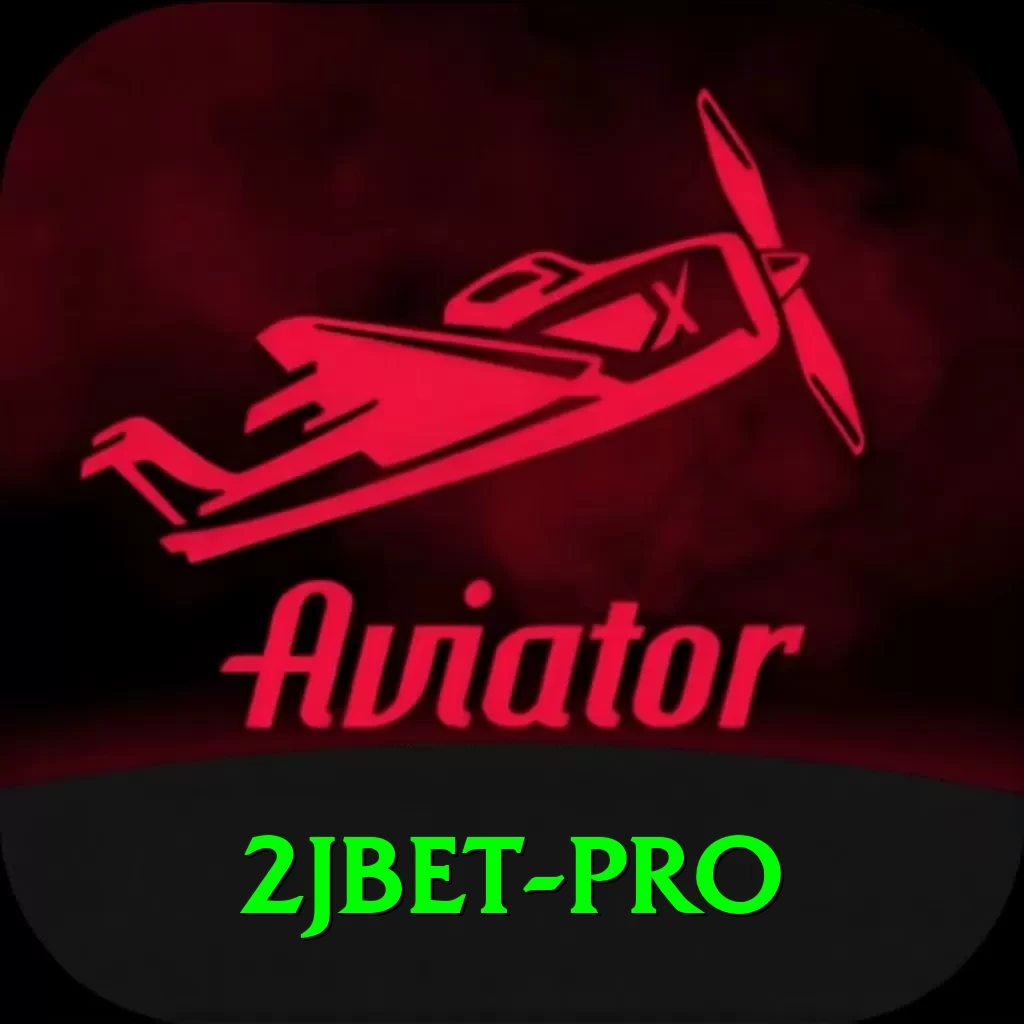2jbet VIP Edition v5.5.9 - 2