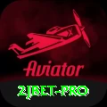 2jbet VIP Edition v5.5.9