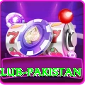 3 Card Club Pakistan Pro Max v1.4.1