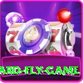 3 Card Fly Game Gold Edition v2.0.9