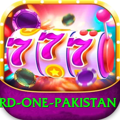 3 Card One Pakistan Apps (Tools & Injectors) Master v4.5.0 - 2