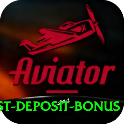 300% first deposit bonus Plus Edition v2.4.6 - 2