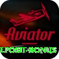 300% first deposit bonus Plus Edition v2.4.6