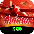 33d Deluxe v4.0.9