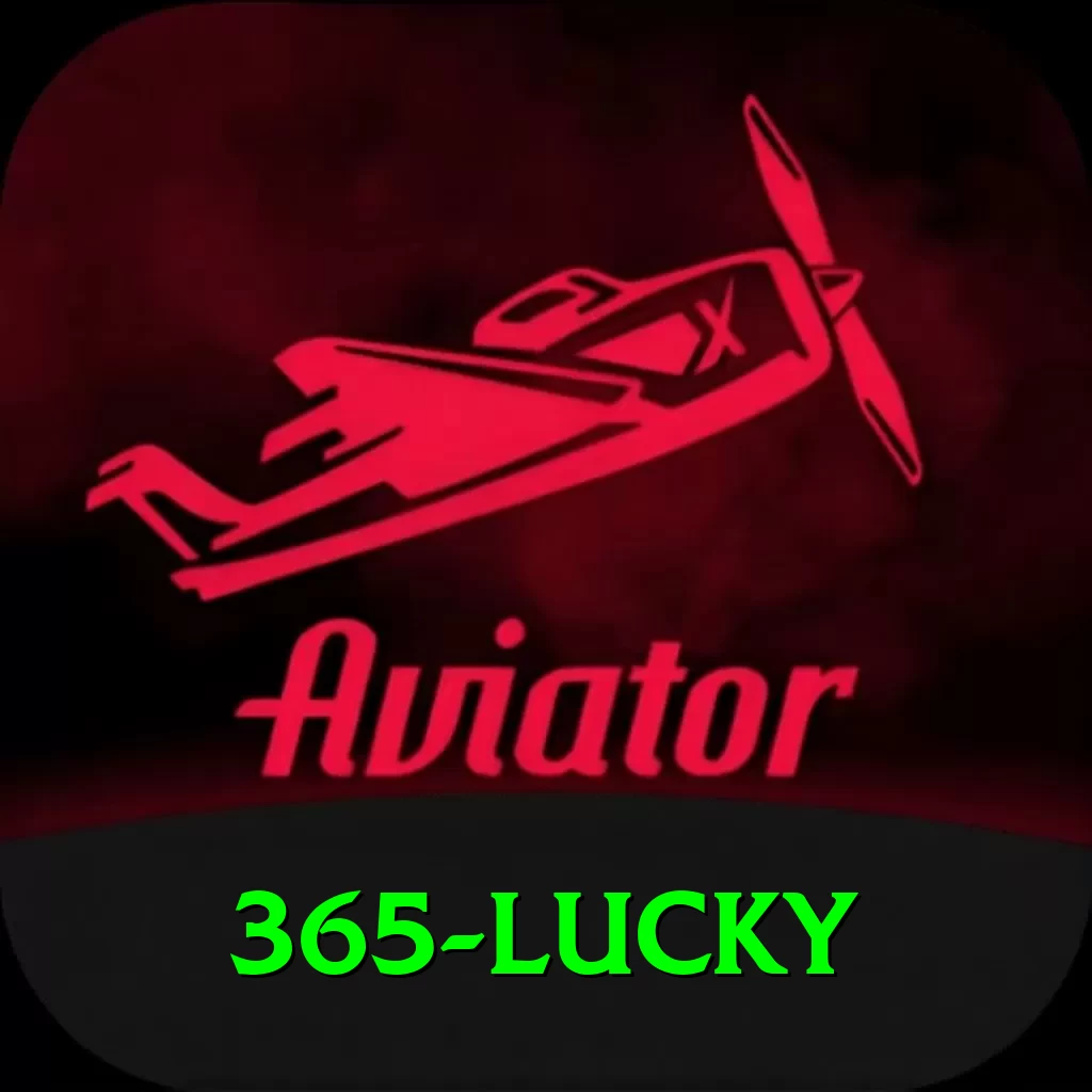 365 Lucky Elite Pro v1.8.0 - 2