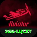 365 Lucky Elite Pro v1.8.0
