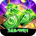 365 Win VIP