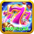 365vegas Gold vv2.2.4