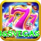 365vegas Gold vv2.2.4