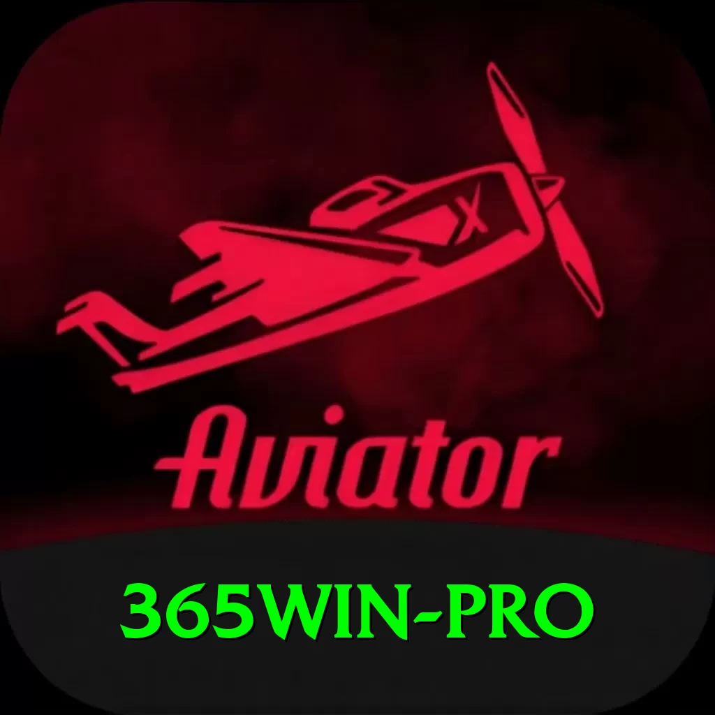 365win Games (Casino & Earning) Pro v3.2.6 - 2