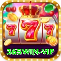 365win Elite Casino App