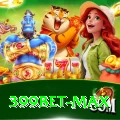 399Bet Live Casino King