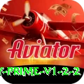 399Bet Money Prime v1.2.2