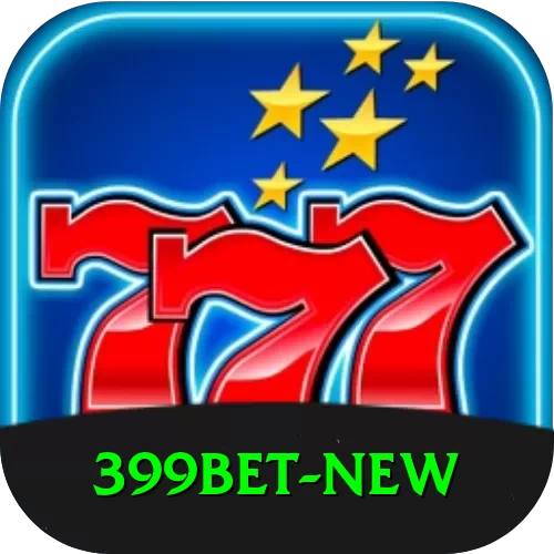 399Bet Ultimate Latest v5.5.8 - 2