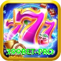399bet Pro Edition v1.1.9
