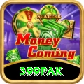 399pak Games (Casino & Earning) Deluxe v2.9.5