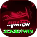 3card1win Apps (Tools & Injectors) Turbo v1.5.6