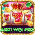3card1win Supreme - Daily Bonus