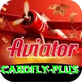 3cardfly Plus v5.0.9