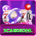 3cardsone Gold v4.8.2