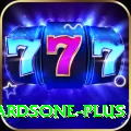 3cardsone VIP v3.4.8
