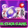 3K Club Game Max v1.9.7