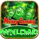 3kvip Master - Free Download