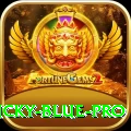 3Lucky Blue Game Gold v1.3.9