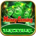 3luckyblue Apps (Tools & Injectors) Deluxe vv2.5.6