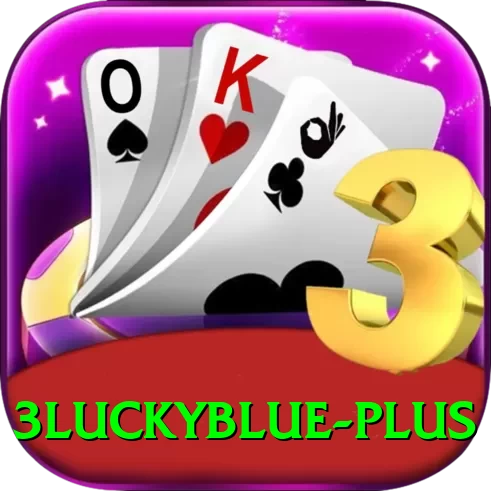3luckyblue Games (Casino & Earning) Max v2.2.5 - 2
