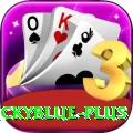 3luckyblue Games (Casino & Earning) Max v2.2.5