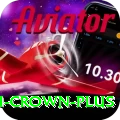 3patti crown Apps (Tools & Injectors) Premium v2.8.5