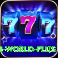 3patti world Apps (Tools & Injectors) VIP v4.6.5